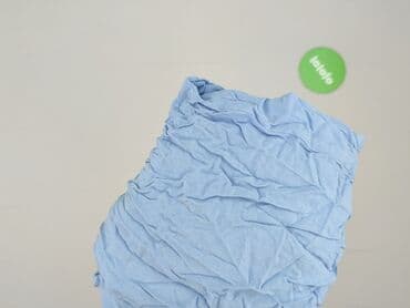 mohito marynarka niebieska: Bluzka damska, S — 4