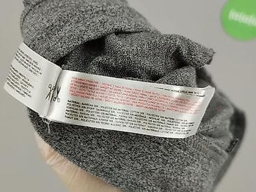 fleece tech shorts: 4F, Szorty damskie, rozmiar M — 5