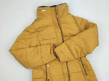 New Look, Kurtka zimowa damska, rozmiar M w lalafo.pl New Look, Kurtka zimowa damska, rozmiar M