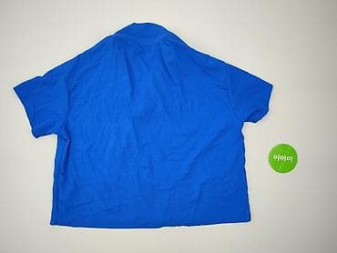 lululemon: Komplet dresowy damski, rozmiar XL — 3