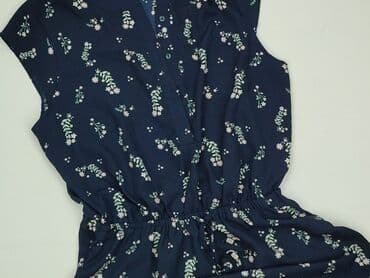 allegro sukienki wieczorowe dla puszystych: Tom Rose, Women`s dress, size M (EU 38) — 1