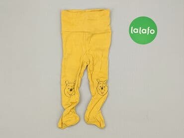 kombinezon zimowy allegro: Sleepers, Disney, 3-6 months, condition - Perfect — 2