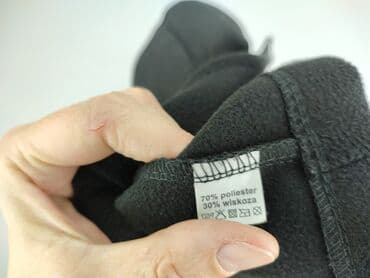 kurtki zimowe wyprzedaz: Women`s trench, size S (EU 36) — 4