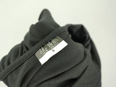 bonprix tuniki wizytowe: Beloved, Tunika damska, rozmiar S — 4