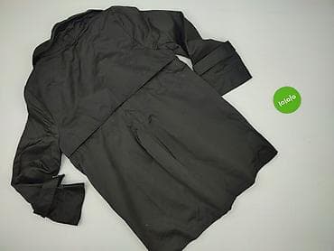 trencz primark: New Look, Płaszcz damski, rozmiar XL — 3