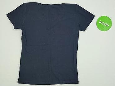 wolf: T-shirt damski, rozmiar S — 3