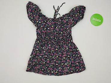 odder side sukienki: Sukienka damska, rozmiar S — 3