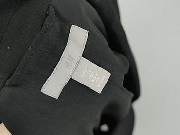 garniur damski: H&M, Marynarka damska, rozmiar M — 5