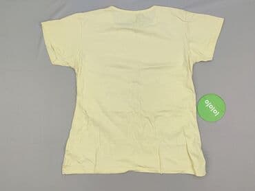 piękne t shirty: T-shirt damski, rozmiar S — 4