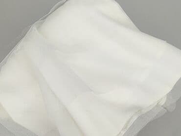 sukienka na wesele dla nastolatek: Sukienka damska, rozmiar S — 5