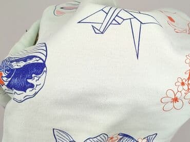 sandały skechers ccc: Cropp, Szorty dla mężczyzn, rozmiar M — 7