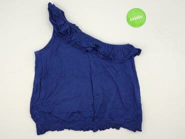 bluzki damskie basic: George, Bluzka damska, rozmiar 2XL — 3