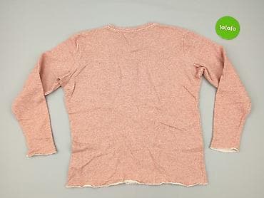 bluza chicago h: Jack&Jones, Bluza damska
, rozmiar M — 3