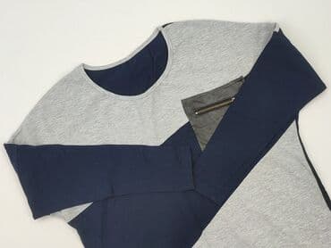 bluza nike damska rozpinana: Bluzka damska, rozmiar XL — 1