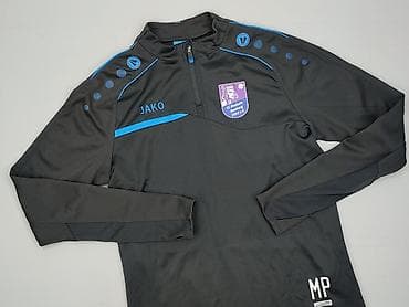 dresy mango: Jako, Bluza dla mężczyzn, rozmiar S — 1