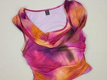 Shein, Top damski, rozmiar M