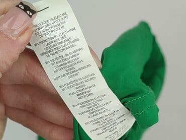 sandały kurt geiger: I Saw it First, Sukienka damska, rozmiar S — 5