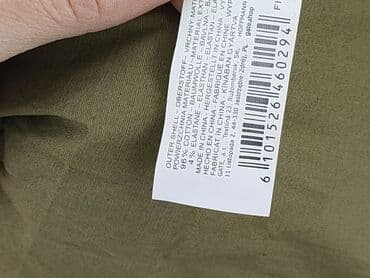 mammut trovat t shirty: Fisherfield, Sukienka damska, M — 7