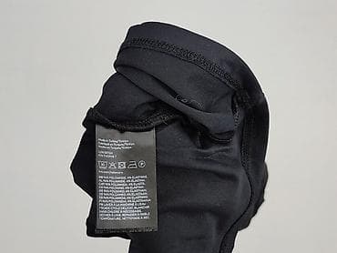 primark tee shirts: H&M, T-shirt damski, rozmiar S — 5