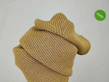 sweter tchibo: Sweter damski, rozmiar S — 7