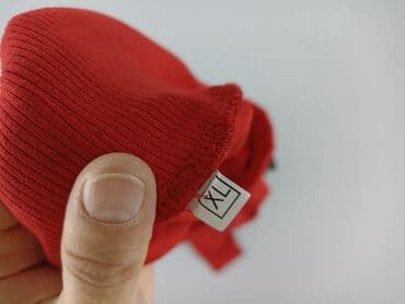 alphar one spodnie dresowe: Adidas, Spodnie dresowe damskie, rozmiar XL — 4