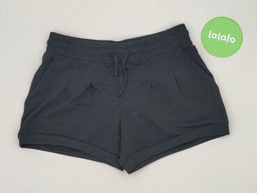 bluzy dresowe montego: Moraj, Szorty damskie, rozmiar M — 2