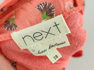 Women: Next, Women`s knitwear, size 2XL (EU 44) — 4