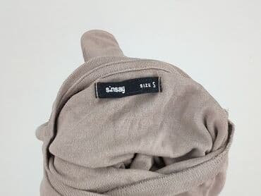 lidl top: Sinsay, Жіноча блуза, S на lalafo.pl — 4 lidl top: Sinsay, Жіноча блуза, S — 4