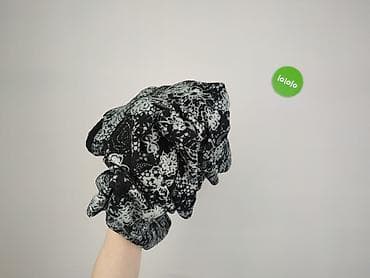 ciuchy plus size: Sukienka damska, rozmiar 2XL — 5