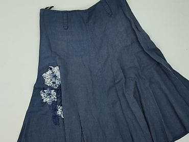 laurella spodnice: Spódnica damska, rozmiar S — 1