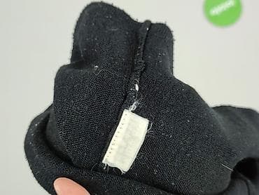 golf h: Troll, Golf damski, rozmiar S — 4