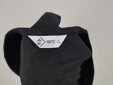 janina basic top: Moraj, Sukienka damska, rozmiar XL — 5