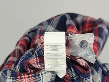 everlast kurtka zimowa: Atmosphere, Koszula damska, XL — 6