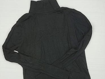 Zara, Гольф жіночий, розмір M
