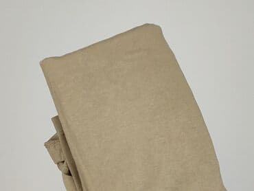 zohan bluza: Sinsay, Koszulka dla mężczyzn, rozmiar XL — 7