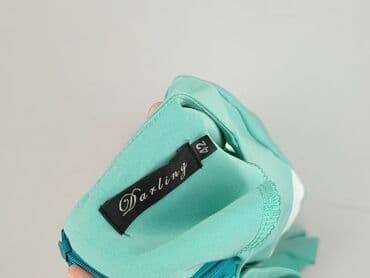 sklep zalando sukienki na wesele: Сукня жіноча, XL на lalafo.pl — 5 sklep zalando sukienki na wesele: Сукня жіноча, XL — 5