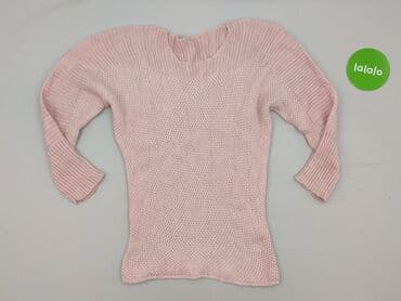 Women's Clothing: Women`s sweater, S at lalafo.pl — 2 Women's Clothing: Women`s sweater, S — 2