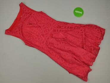 sukienki świecąca: Blue shadow, Sukienka damska, rozmiar S — 2