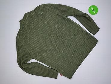 pull and bear arkadia: TONI, Sweter dla mężczyzn, rozmiar XL — 3