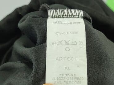 modbis spodnice: Spódnica damska, rozmiar XL — 5