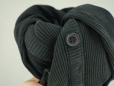 niemodlin sklep z sukienkami: Sinsay, Sukienka damska, rozmiar S — 4