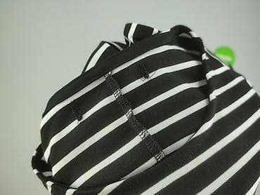 Women`s dress, size S — 5