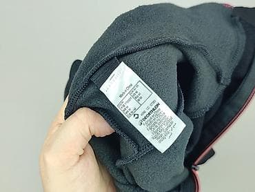super dry bluza: Decathlon, Bluza z kapturem damska, rozmiar M — 5
