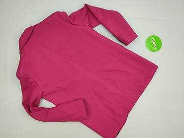 mk kurtki: Edan, Marynarka damska, rozmiar XS — 3