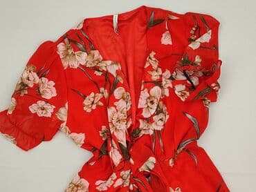 House, Sukienka damska, S w lalafo.pl House, Sukienka damska, S