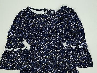 Orsay, Bluzka damska, rozmiar L