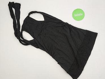 koszule wiya: Wiya, Tunika damska, rozmiar M — 3