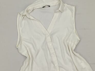 koszula pod bluzą: House, Koszula damska, rozmiar M — 2