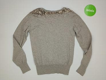 cardigans c: Pimkie, Kardigan damski, rozmiar S — 3