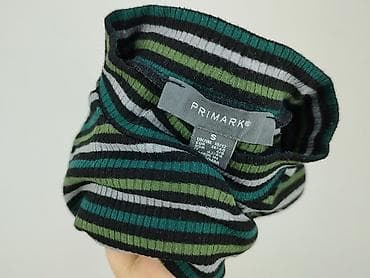armani bluzki: Primark, Top damski, rozmiar S — 4